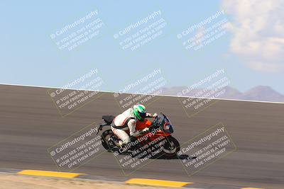 media/Oct-03-2022-Moto Forza (Mon) [[5f077a3730]]/Beginner Group/Session 2 (Turn 10)/